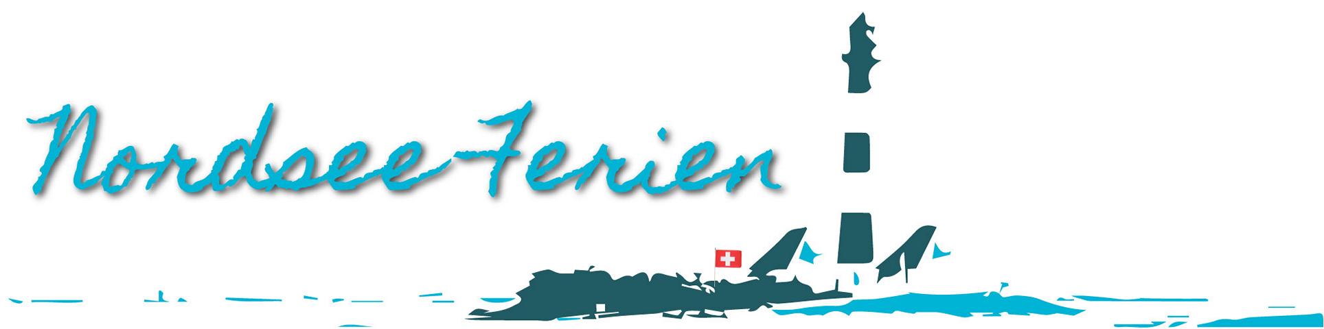 nordsee-ferien.ch Nordsee Ferien für Schweizer Ostsee schleswig-Holstein sidney batt